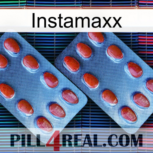 Instamaxx 05.jpg